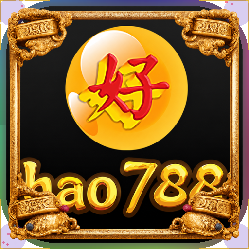 hao788 — galeri pratinjau - APK Resmi