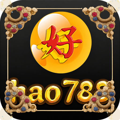 hao788 — galeri pratinjau Resmi APK